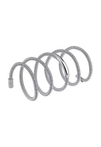 Bracciale breil per donna - per,