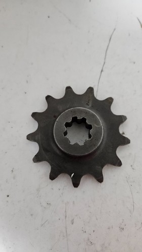 Pignone catena ktm gxe50 25 - catena,