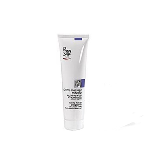 Peggy sage crema massaggio - peggy,
