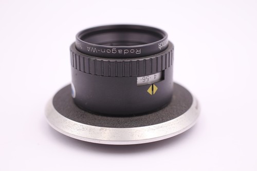 Rodenstock rodagon - rodenstock,
