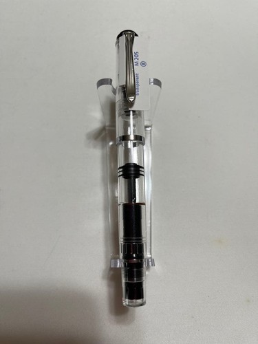 Edizione speciale pelikan m205 - edizione,