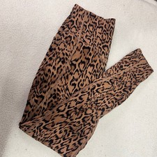 Leggings Halara stampa