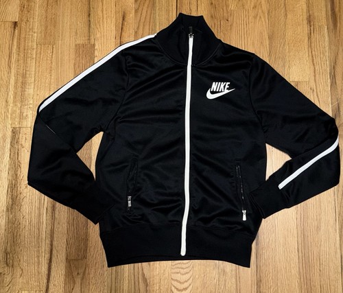 Nike uomo sportswear y2k track - y2k,