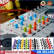 45 x Manopola Rotante NI per