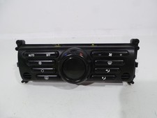 2003 MINI (BMW) MINI Pulsanti