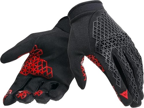 Dainese guanti tattici - dainese, uomo