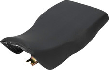 Cuscinetto Di Montaggio Della