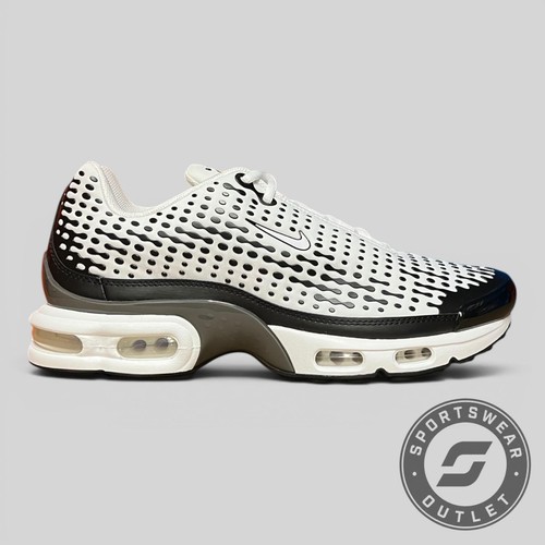Nike air max - 11.5,
