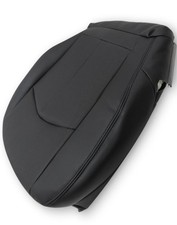 Coprisedile Sedile Anteriore