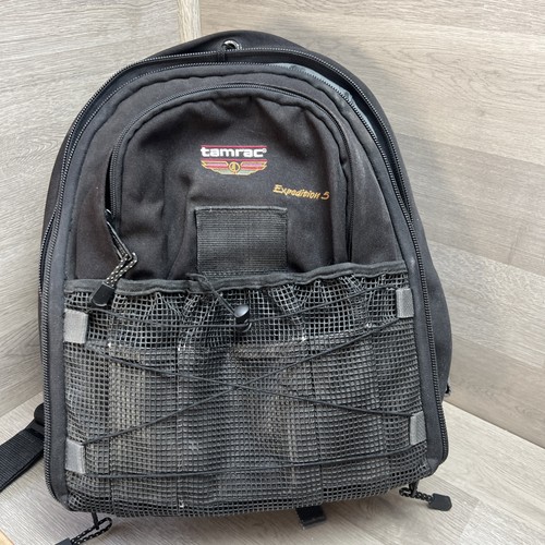 Tamrac expedition borsa - expedition,