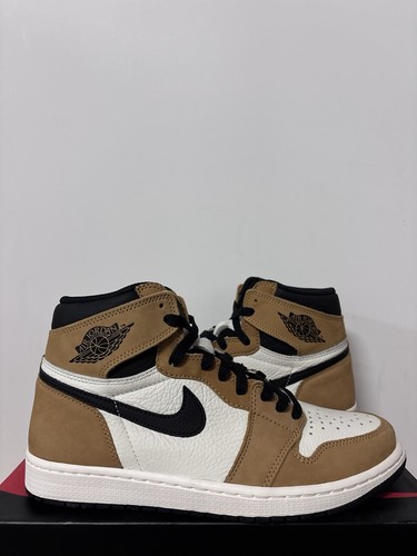 Taglia jordan 1 retro - taglia,