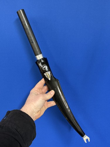 Gazelle gold line stealth acc - gazelle,