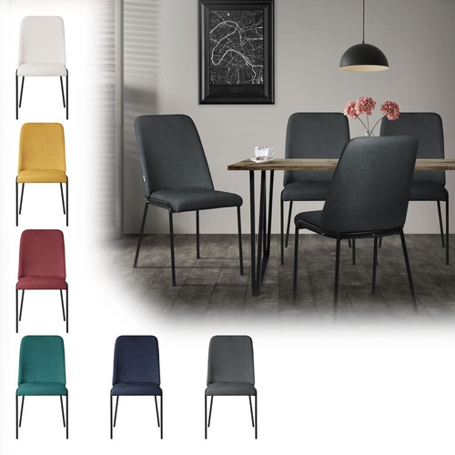 Set sedie da sala - set,