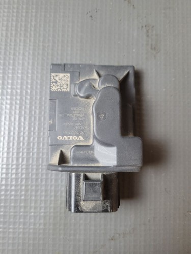 Modulo centralina pompa