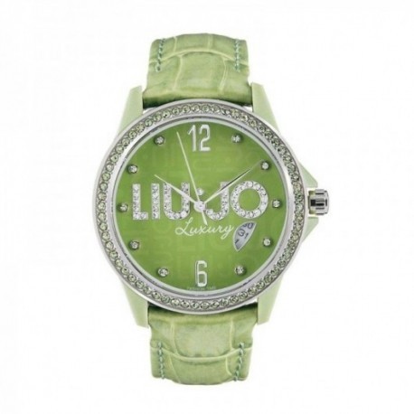 Orologio liujo donna outlet - donna,