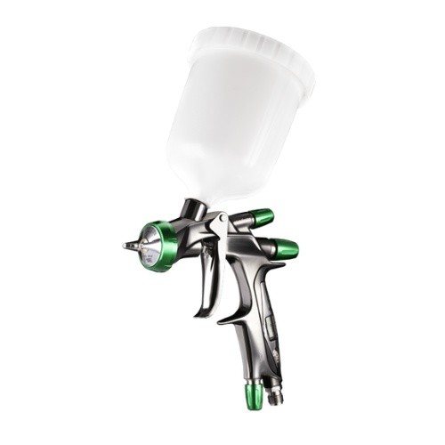 Anest iwata 2913 - anest,