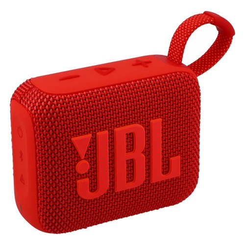 Jbl pro altoparlante - jbl, 4