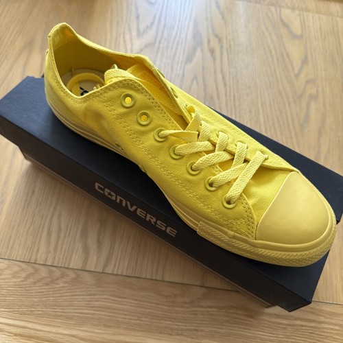 Scarpe ginnastica basse - scarpe,