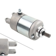 Motorino di Avviamento per