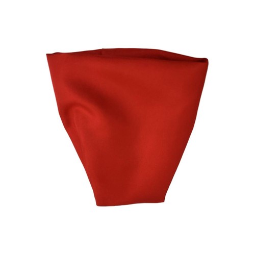 Sacchetti inverse raso - inverse,