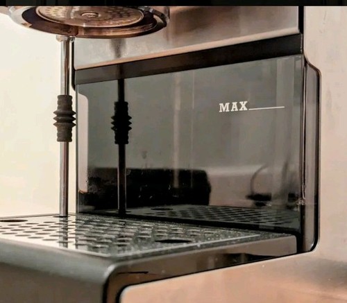 Gaggia classic tutte - tutte, le