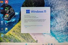 NOTEBOOK HP ELITEBOOK 840 G4