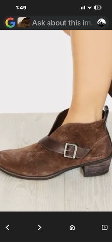 Stivali ugg donna con - stivali,