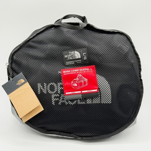 The north face - the,