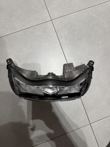 Faro anteriore honda - honda, sh