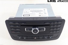 Audio originale mercedes - audio,
