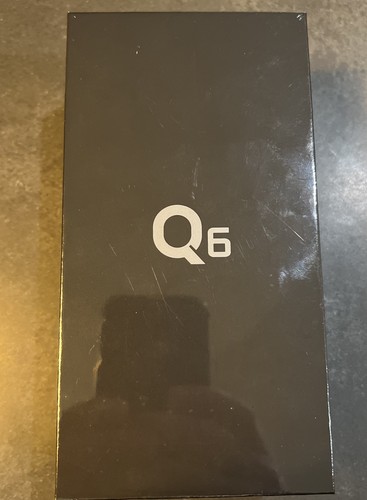 Smartphone us700 32 - us700, gb