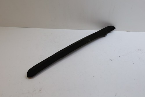 Spoiler saab 900 - spoiler, i