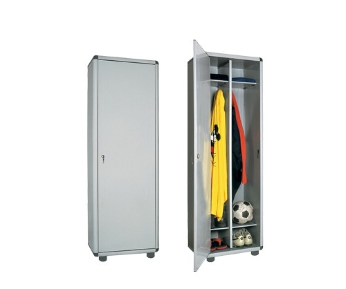 Garofalo easy spogliatoio - garofalo,