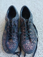 Scarpe da