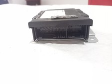 Centralina Airbag Jeep Renegade