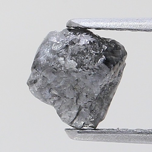 Diamante grezzo naturale - diamante,