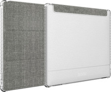 SKN FLIP Progettato per