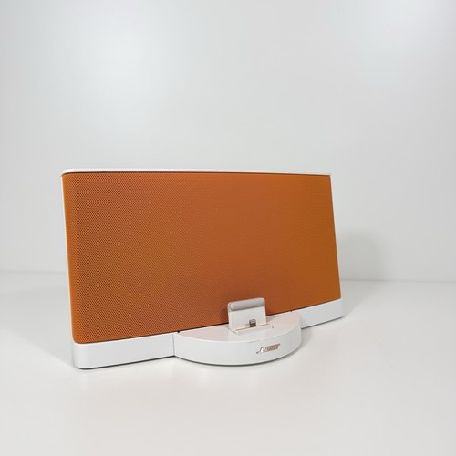 Connettore lightning bose - connettore,