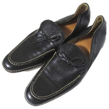 HERMES Mocassino Uomo Scarpe