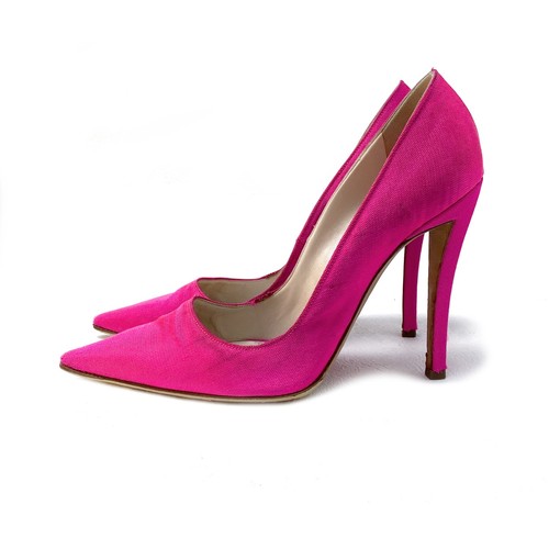 Christian dior raf simons - christian,