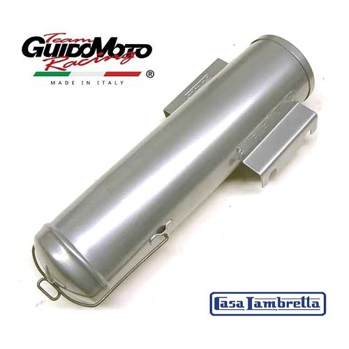 Custodia attrezzi coperchio - custodia,