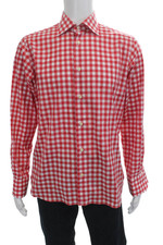 Camicia uomo Eredi Pisano