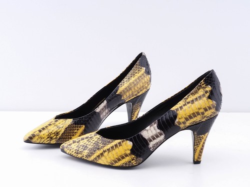Sandro paris scarpe donna - sandro,