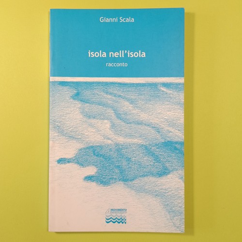 Isola nell - isola, scala