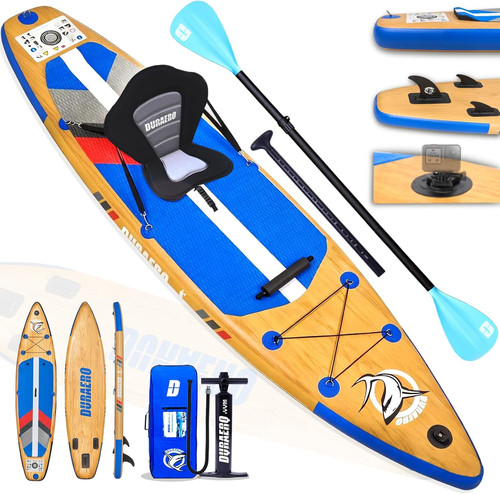 Tavola sup gonfiabile xxl - sup,