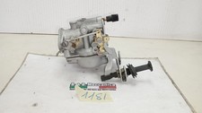CARBURATORE FUORIBORDO OMC Johnson Evinrude 1 Carburetor 313355 (MI1181)