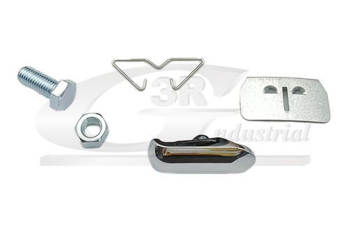 Per 3rg 87247 kit - 3rg,