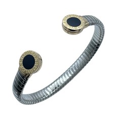 BVLGARI BVLGARI TUBOGAS