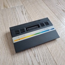 Atari 2600 JR Pal