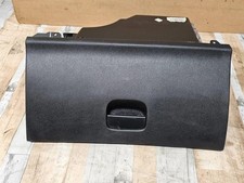 Vano portaoggetti Peugeot 308